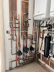 1st Call Engineers Ltd | Best Plumbing And Heating Services In Coventry