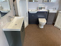 E H Fryers - Plumbing, Heating and Bathroom Showroom & Trade Counter, Coventry