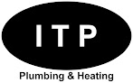 I T P Plumbing & Heating