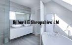 Gilbert & Shropshire Ltd