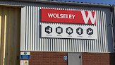 Wolseley Plumb & Parts