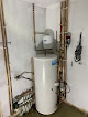 Heathcote Plumbing and Heating Ltd
