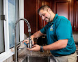GEM Plumbing and Heating