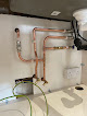 KRL Plumbing and Heating Ltd