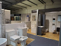 Bathroom & Plumbing Superstore