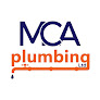 MCA Plumbing Ltd