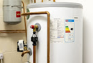 Highflow Heating & Plumbing Ltd