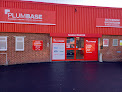 Plumbase Croydon