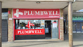 Plumbwell