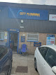 City Plumbing Supplies (Horatius Way)