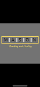 Mason Plumbing & Heating