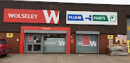 Wolseley Plumb & Parts
