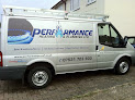 Performance Heating & Plumbing Ltd