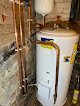 Technical Plumbing London