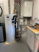 Surrey Plumbing Solutions Ltd