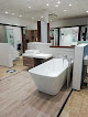 The Bathroom Showroom