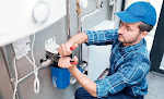 MR Cheap Plumber Dallas