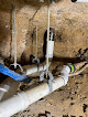 Workman Plumbing