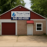 True Line Plumbing Services