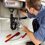 Staggs Plumbing