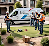 Dallas Plumbing Pros Service