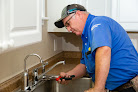 Dial One Johnson Plumbing, Cooling & Heating