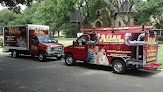 Atlas Plumbing & Heating Co