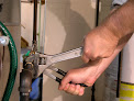 Total Plumbing Service Inc.