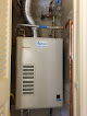 Barbosa Plumbing & Air Conditioning