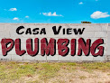 Casa View Plumbing