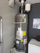 Same Day Water Heaters