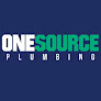1 Source Plumbing