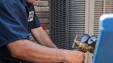 Dallas Plumbing & Air Conditioning