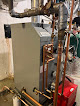 Halifax Plumbing and Heating