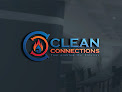 Clean Connections Plumbing/Heating
