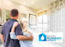 Halifax Plumbing Experts