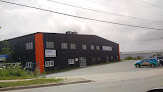 EMCO Dartmouth