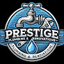 Prestige Plumbing & Renovations