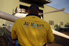 All Hours Plumbing