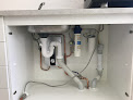 P&K plumbing and gas fitting