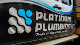 Platinum Plumbing NT Pty Ltd
