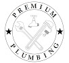 Premium Plumbing NT