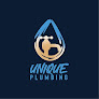 UNIQUE PLUMBING SERVICES