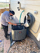 Squeaks Services Plumbing Heating & Air