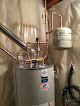 Blue Sky Plumbing, Heating, Cooling & Electric