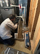 Swan Plumbing, Heating & Air of Denver