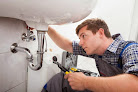 Denver Plumber and HVAC