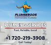 Plumberoos Inc