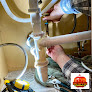 Big Apple Plumbing LLC - Westminster, CO