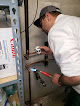 Jim Needham Heating Cooling Plumbing and Drain